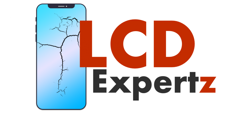 LCD Expertz